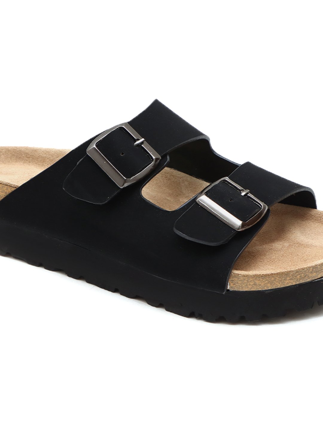 KANASA Carry Classic Sandal view 3